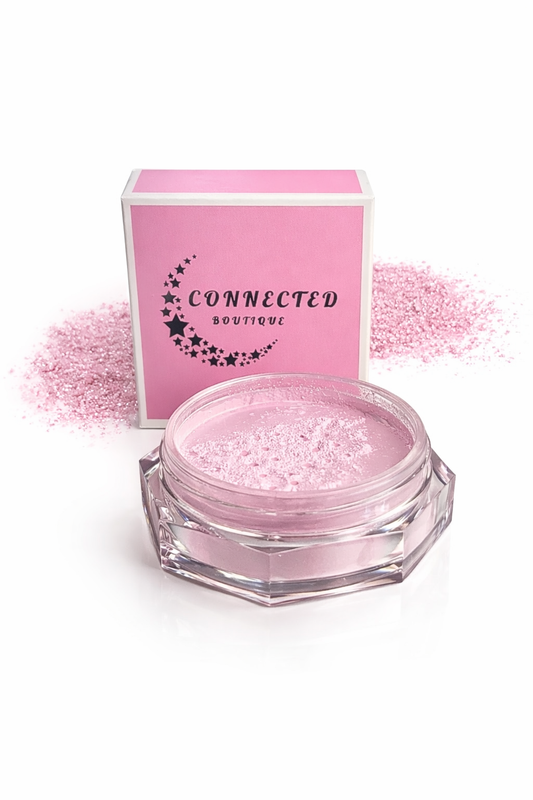 Blurring Make up Setting Powder Waterproof and Sweatproof