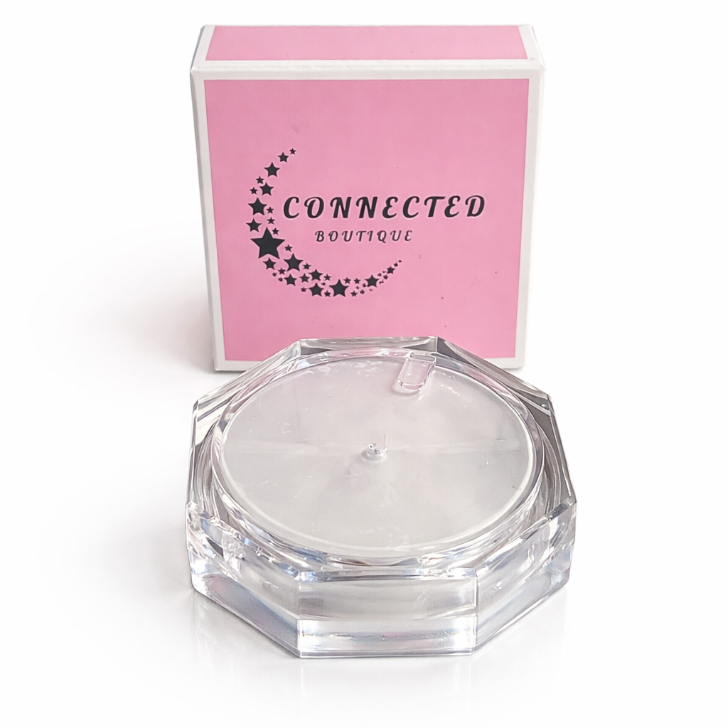 Blurring Make up Setting Powder Waterproof and Sweatproof