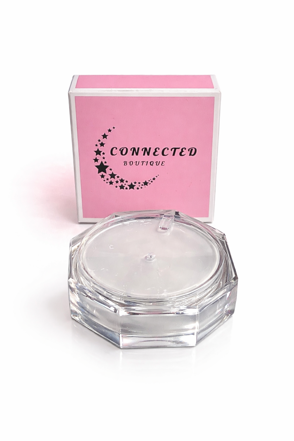 Blurring Make up Setting Powder Waterproof and Sweatproof