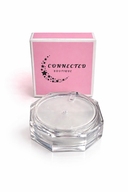 Blurring Make up Setting Powder Waterproof and Sweatproof