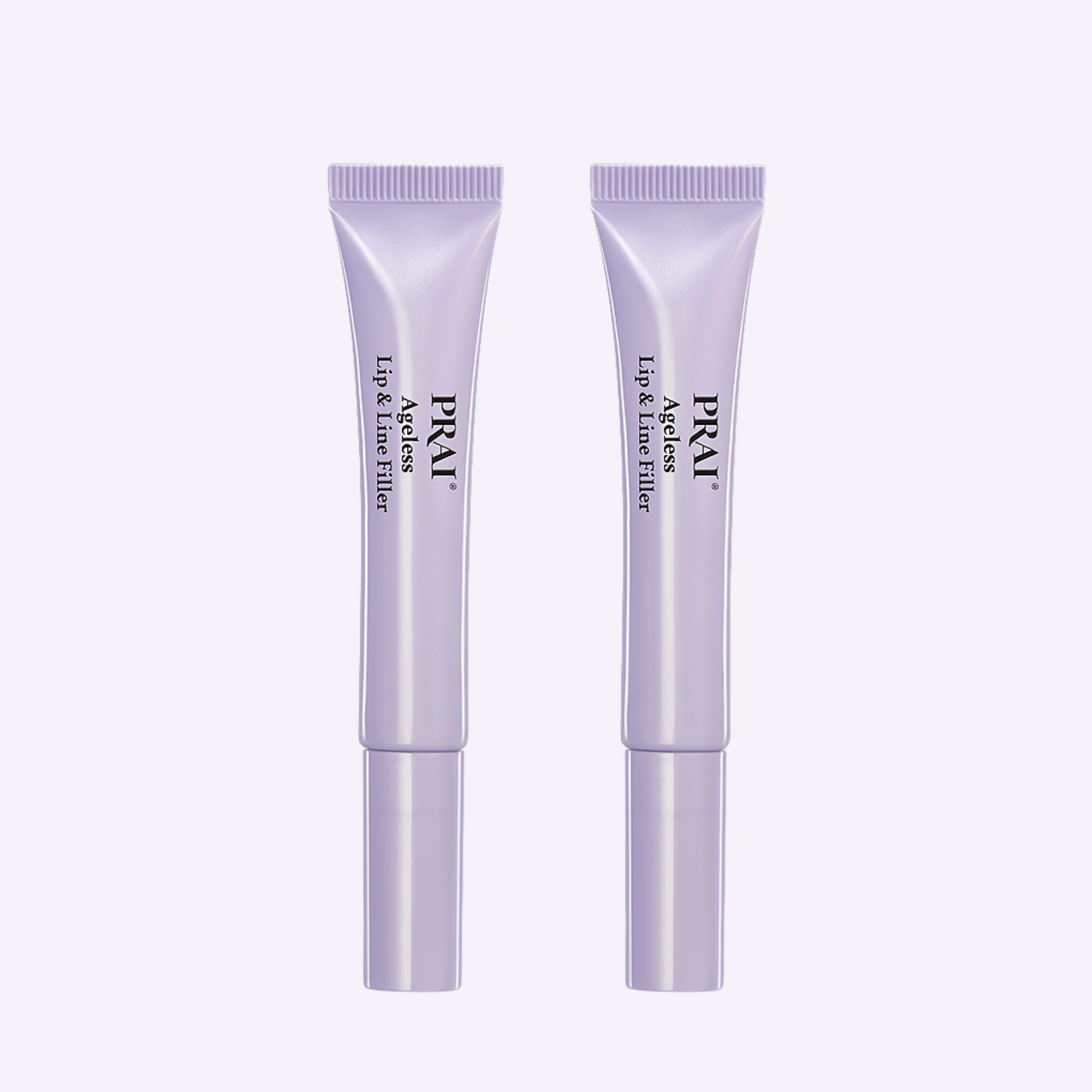Ageless Lip & Line Filler