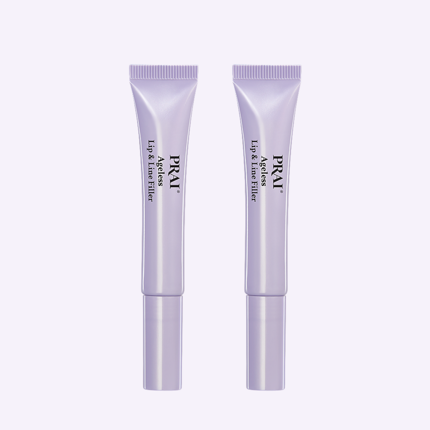 Ageless Lip & Line Filler