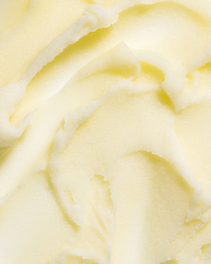 Clean & Fresh Tallow Balm - Cleansing & Acne Prone Skin